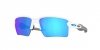 OKULARY OAKLEY® FLAK 2.0 XXL OO 9488 948802 63 ROZMIAR L